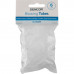 SENCOR SCA BA89 tartalék fúvóka 41008184