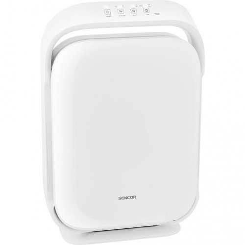 SENCOR SHA 9200WH légtisztító 41008341