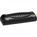 SENCOR SLA 200 laminálógép 45007721