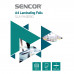SENCOR SLA FA4B150 A4-es lamináló fólia 45007724
