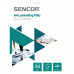 SENCOR SLA FA4M150 A4-es lamináló fólia 45009008