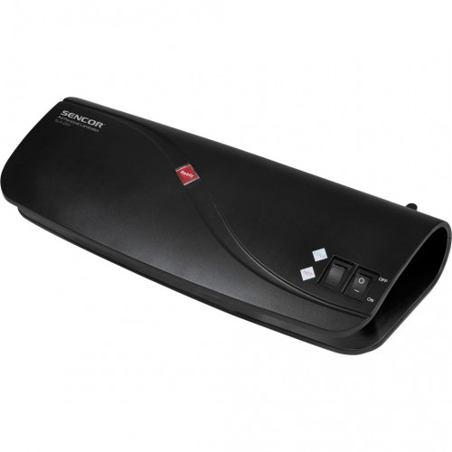 SENCOR SLA 220 laminálógép A4 45011578