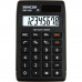 SENCOR SEC 250 zsebszámológép 45011709