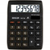 SENCOR SEC 350 asztali számológép 45011710