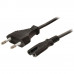 SENCOR SCO 570-015 hálózati kábel 1,5m 45011746