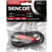 SENCOR SAV 102-025 RCA-RCA kábel 35020167