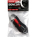 SENCOR SAV 104-020 3,5 jack - 2xRCA MP kábel 35020171