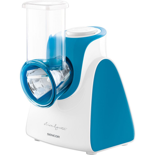 Sencor SSG 3507TQ Szeletelő