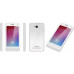 SENCOR ELEMENT P403 WHITE Mobiltelefon 30014188