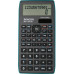 SENCOR SEC 150 BU tudományos számológép 45011017