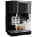 SENCOR SES 4040BK karos espresso kávéfőző 41008783