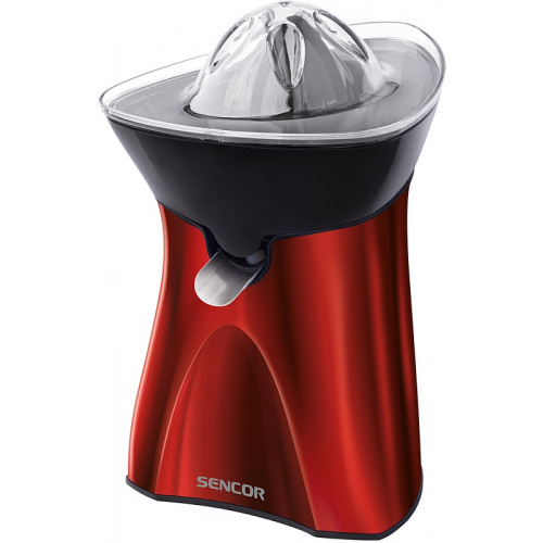 SENCOR SCJ 6053RD Citrusprés