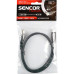 SENCOR SCO 512-008 USB A / M-Micro B kábel 45009403