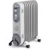 SENCOR SOH 4009BE Elektromos olajradiátor 41000450