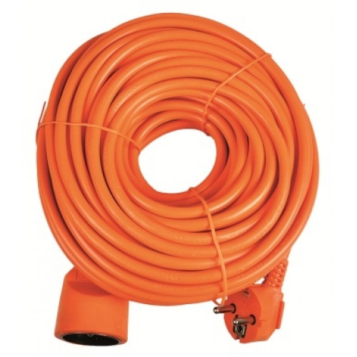 SENCOR SPC 46 hosszabbító 20m / 1 3 × 1,5 mm 35033611 SENCOR SPC 46 hosszabbító 20m / 1 3 × 1,5 mm 35033611