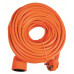 SENCOR SPC 46 hosszabbító 20m / 1 3 × 1,5 mm 35033611