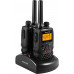 SENCOR SMR 600 mobil rádióadó-vevő 30009967