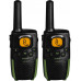 SENCOR SMR 130 mobil rádióadó-vevő 30011361