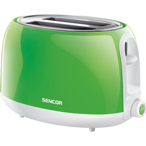 Sencor STS 2701GR Kenyérpirító Sencor STS 2701GR Kenyérpirító