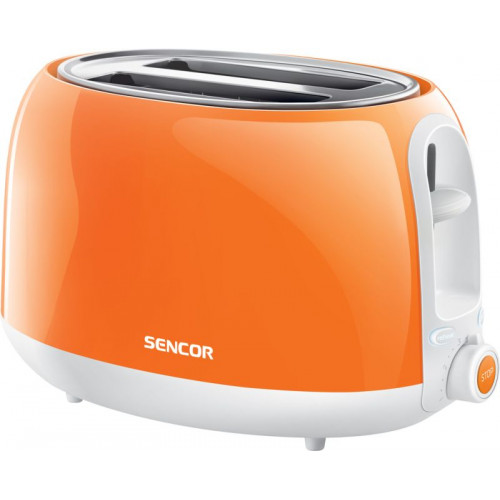 SENCOR STS 2703OR Kenyérpirító SENCOR STS 2703OR Kenyérpirító