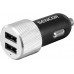 SENCOR SCH 340 USB adapter gépkocsiba 35045797