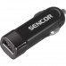 SENCOR SCH 311 USB autós töltő 35047002