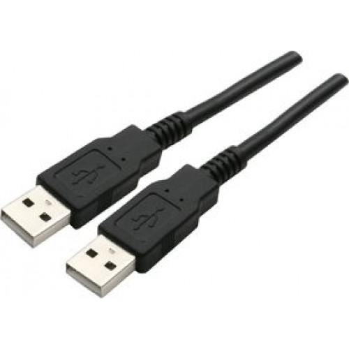 SENCOR SCO 509-015 USB A / M-A / M összekötő kábel 35029276
