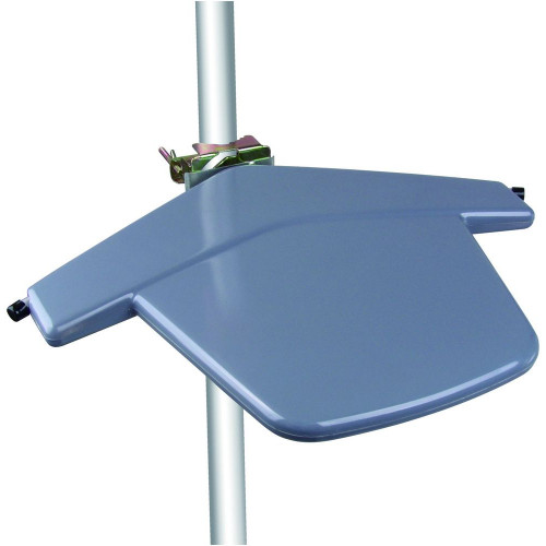 SENCOR SDA-510 DVB-T Kültéri antenna 35029520