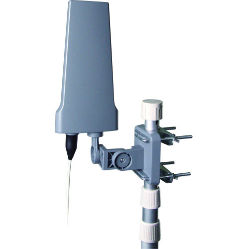 SENCOR SDA-500 DVB-T Kültéri antenna 35030062