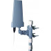 SENCOR SDA-500 DVB-T Kültéri antenna 35030062
