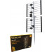 SENCOR SDA-630 DVB-T kültéri DVB-T antenna 35036613