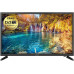 SENCOR SLE 2813TC H.265 (HEVC) LED televízió 35049024