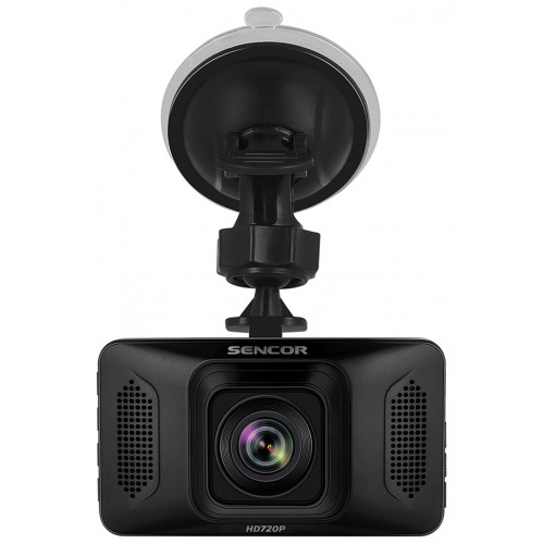 SENCOR SCR 2200 FHD autó kamera 35052370