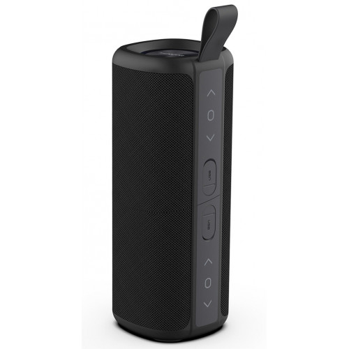 SENCOR SSS 1300 STEREUS Bluetooth hangszóró 35052865