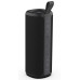 SENCOR SSS 1300 STEREUS Bluetooth hangszóró 35052865