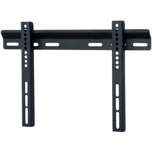 SENCOR SHT B303 Slim Fix TV tartó konzol 35054115