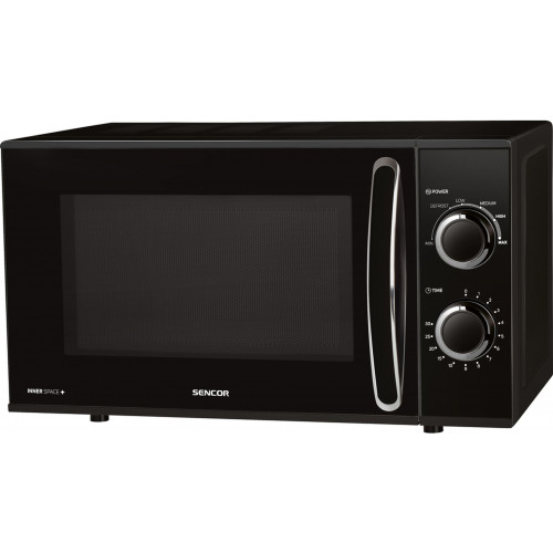 SENCOR SMW 1617BK mikrohullámú sütő 40040436