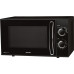 SENCOR SMW 1617BK mikrohullámú sütő 40040436