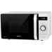 SENCOR SMW 5017WH mikrohullámú sütő 40040566