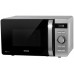 SENCOR SMW 5217SL mikrohullámú sütő 40040568
