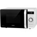 SENCOR SMW 5517WH mikrohullámű sütő 40043570