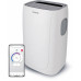 SENCOR SAC MT9030C mobil klíma 40044953