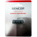 SENCOR SMX 003 pótpenge 41000673