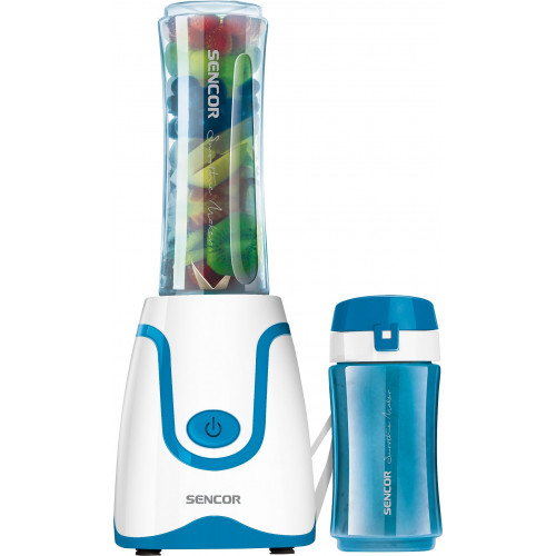 SENCOR SBL 2202BL Smoothie turmixgép SENCOR SBL 2202BL Smoothie turmixgép