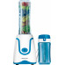 SENCOR SBL 2202BL Smoothie turmixgép
