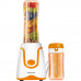 SENCOR SBL 2203OR Smoothie turmixgép