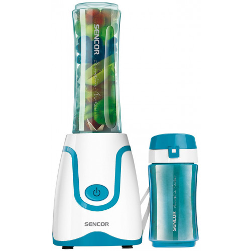 SENCOR SBL 2207TQ Smoothie turmixgép