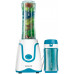 SENCOR SBL 2207TQ Smoothie turmixgép