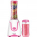 SENCOR SBL 2208RS Smoothie turmixgép