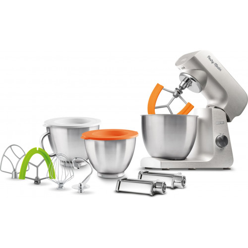 SENCOR STM 7330SL konyhai robotgép 41007132 SENCOR STM 7330SL konyhai robotgép 41007132